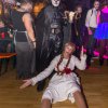 31.10.2017 Schelloween Bilder von Lothar